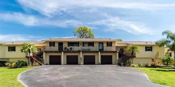 4260 PLACIDA ROAD