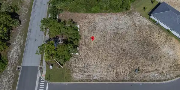 Image 4 Image 4