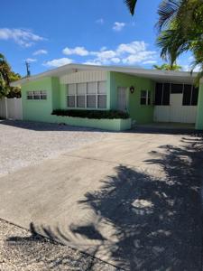 314 HARDIN AVENUE