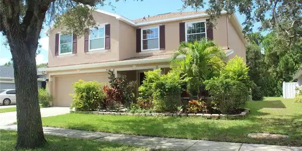 8529 TIDAL BAY