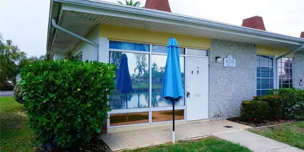 4350 TAHITIAN GARDENS CIRCLE