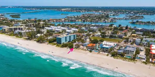Image 4 Image 4