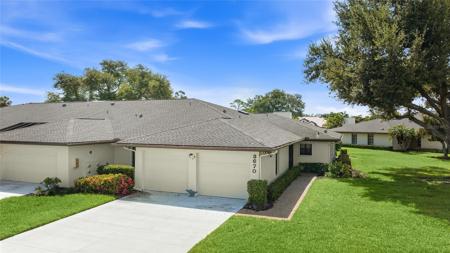 3670 GLENEAGLE DRIVE