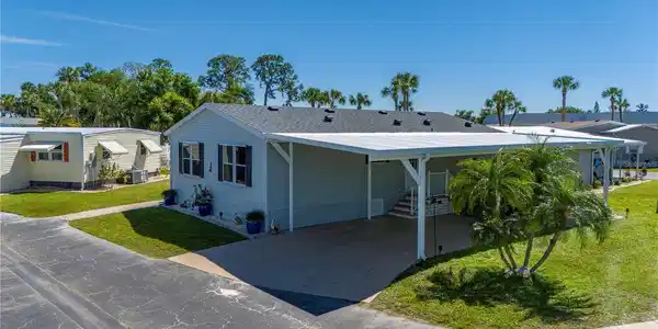 1000 KINGS HIGHWAY