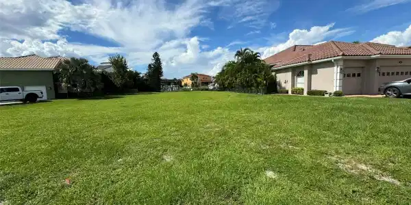 931 ALLEGRO LANE