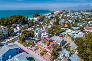 102 BAY