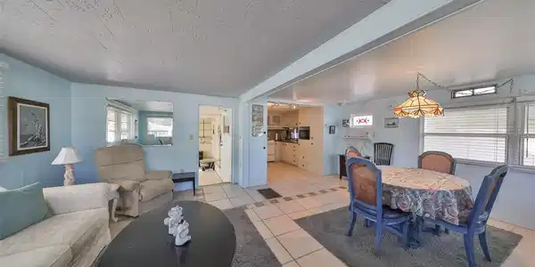 522 SKIPPER DRIVE