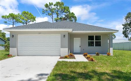 2625 TRAVELERS PALM