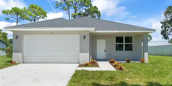 2625 TRAVELERS PALM