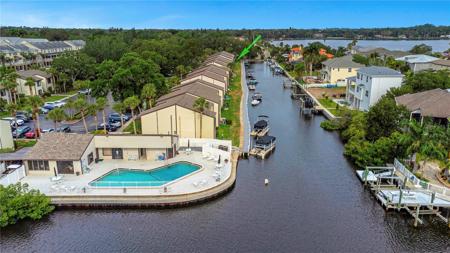 327 MOORINGS COVE DRIVE