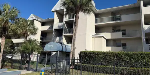 5557 SEA FOREST DRIVE
