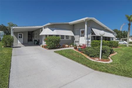 173 NIGHTINGALE CIRCLE