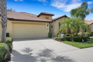 5511 SUNSET FALLS