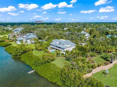 8944-B FISHERMENS BAY DRIVE