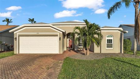 5125 40TH STREET W