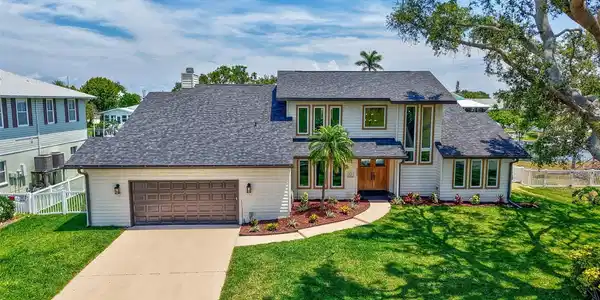 4506 17TH STREET W