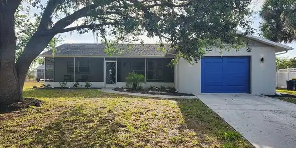 1229 CORAL LANE