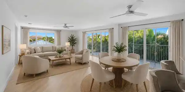 1477 PARK BEACH CIRCLE