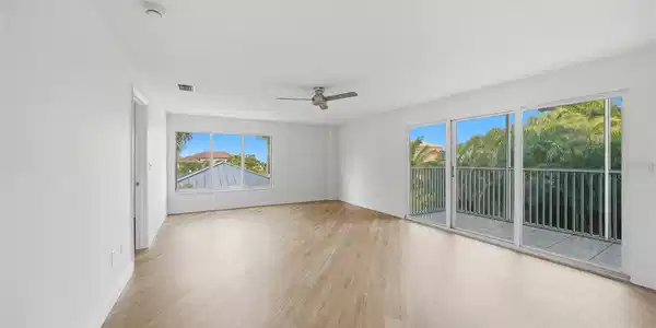 Image 2 Image 2
