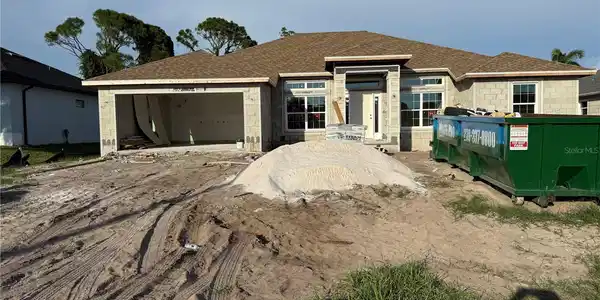 7 TEE VIEW ROAD
