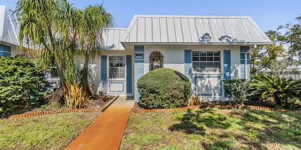 4215 REGAL PLACE