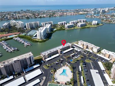 7930 SUN ISLAND DRIVE S