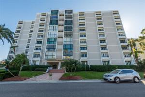851 BAYWAY