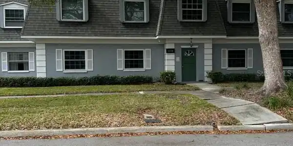 1710 BELLEAIR FOREST DRIVE