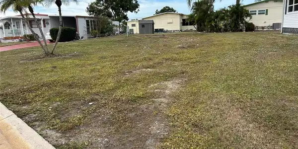 1849 BROOK FIELD TERRACE