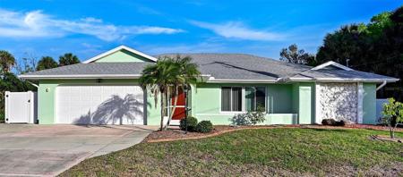 20170 TRALEE DRIVE