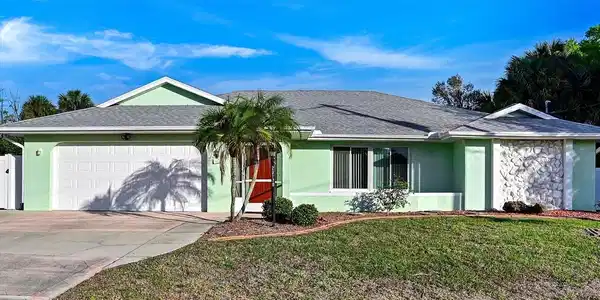 20170 TRALEE DRIVE
