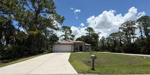 Image 4 Image 4