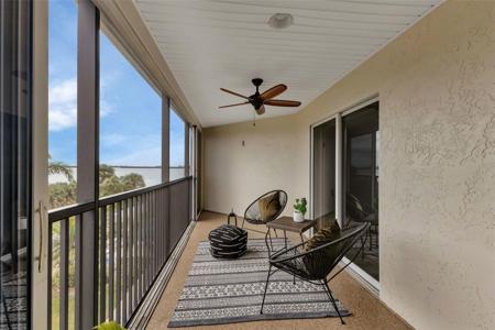 53 W BAY HEIGHTS AVENUE