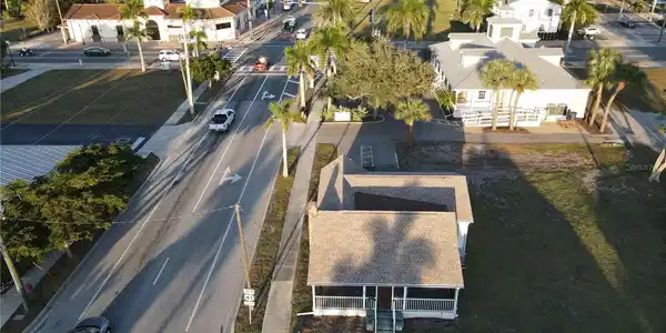 302 GOLDSTEIN STREET