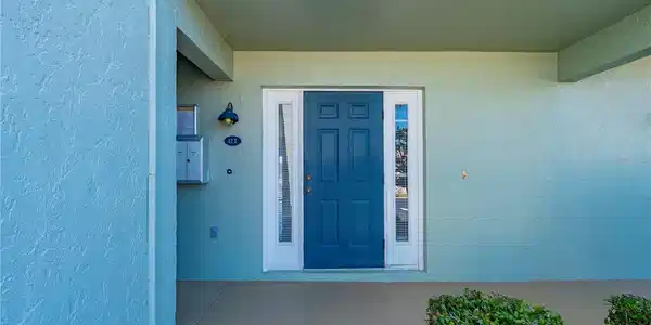 Image 2 Image 2