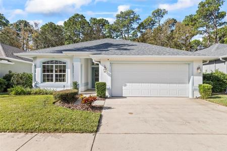 51 W WATERSIDE PARKWAY