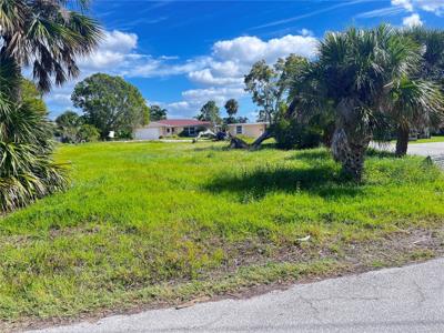 1405 POINT OF PINES ROAD