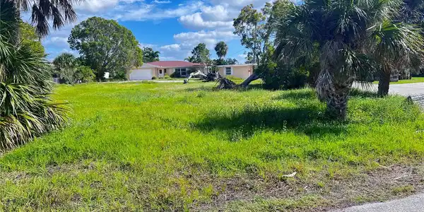 1405 POINT OF PINES ROAD