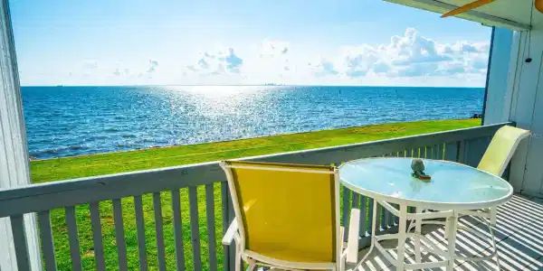 818A BAHIA DEL SOL DRIVE