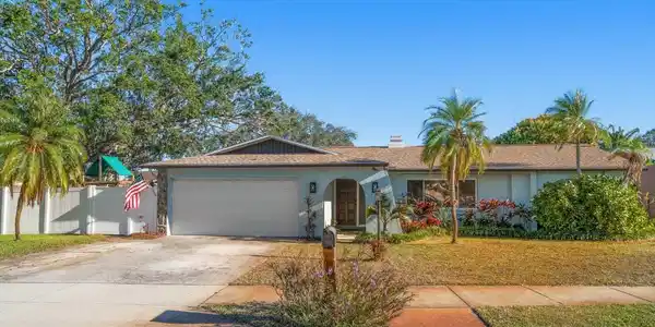 12352 MONARCH CIRCLE