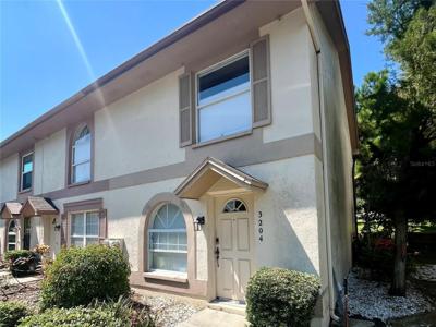 3204 BRIGADOON DRIVE