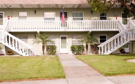 1250 PINELLAS