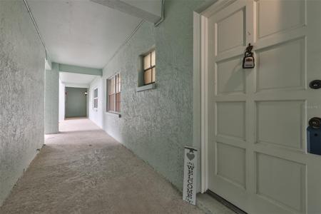 701 POINSETTIA ROAD