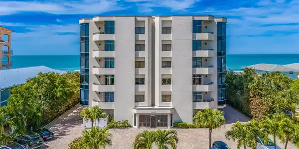 19828 GULF BOULEVARD