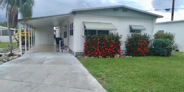 5118 OAKLAND HILLS