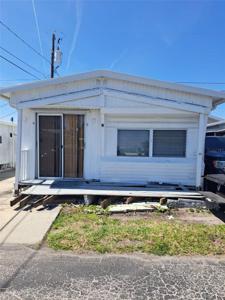 10315 CORTEZ ROAD W