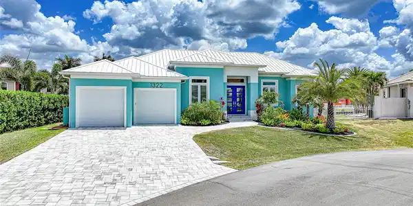 1322 MONTE CARLO COURT