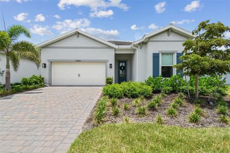 10036 BEACHWALK DRIVE