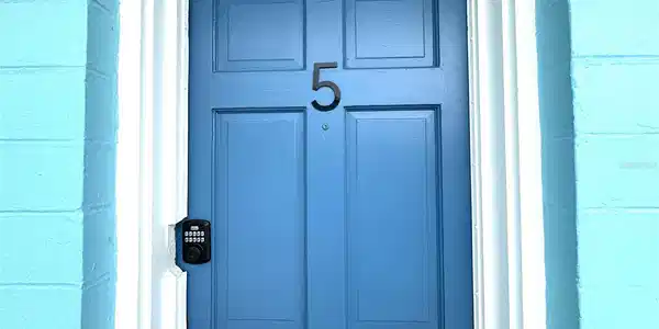 Image 2 Image 2