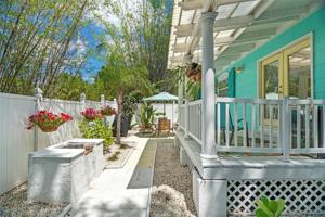 174 ANCLOTE
